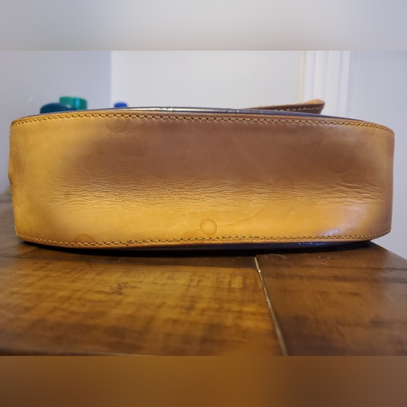 Louis Vuitton Biscayne Bay PM - Picture 6 of 11